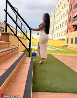 627630510 - VIOLETA NUEVA EN PALMA ,CURVAS PERFECTAS