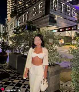 Foto perfil
