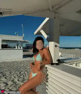 634096746 - En la isla soy yo.. buscando conexión sincera..ietà.