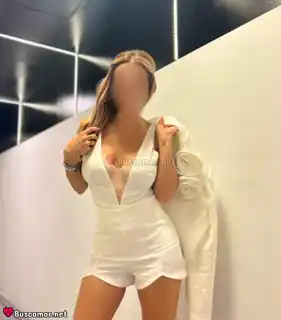 634998173 - Soy Laura, masajista pasional. 💕🥰