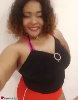 641704478 - mallorca siempre me hace feliz
