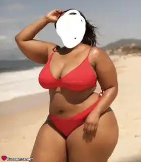 Foto perfil
