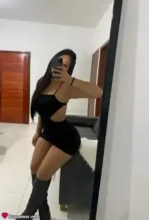 661133032 - Hola soy Ana, busco masajes y relajacion.
