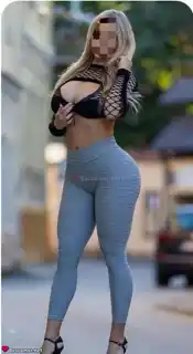 Foto perfil