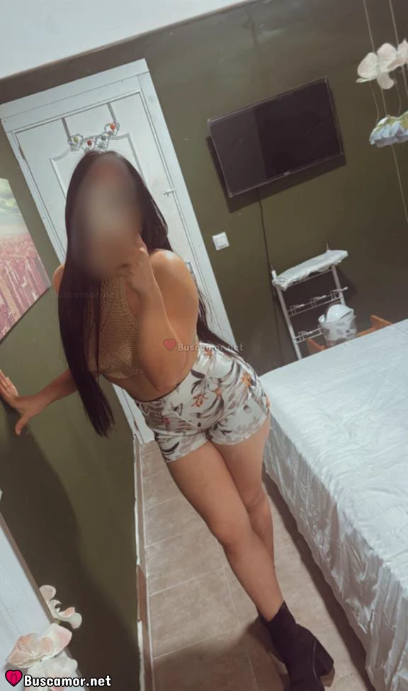 607220855 - me encanta la vida y quiero conocer a andreu
