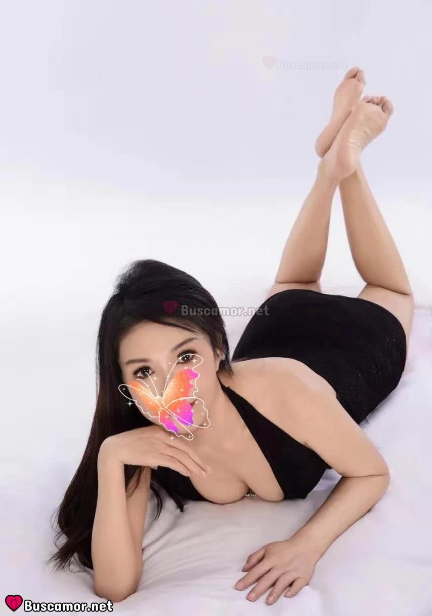 602597007 - Busco chicas lindas para charlar, soy Dani, animate y hablamos.