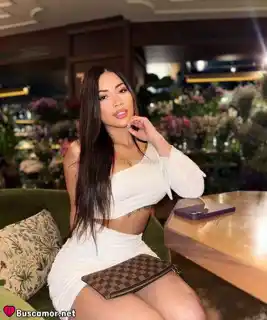 Foto perfil