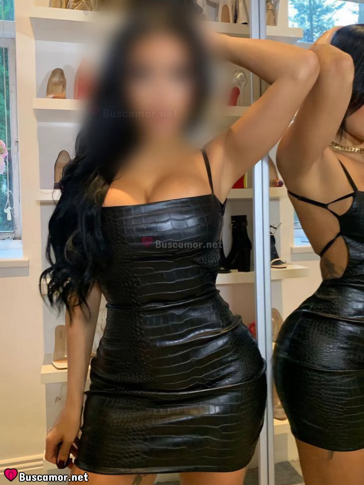 616861869 - Escort belissima indepediente