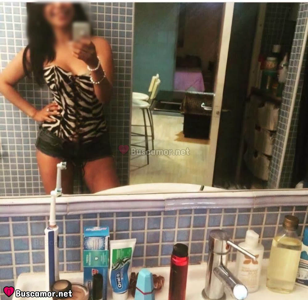 616861869 - Escort belissima indepediente