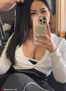624953349 - Holaa soy mor y busco 😘 diversión relajante.