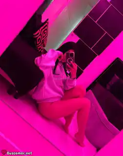 Foto perfil