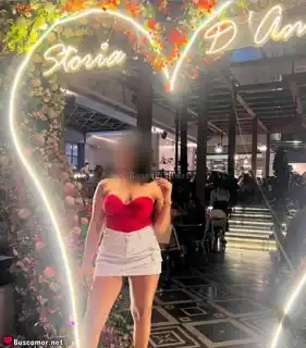 643757297 - me encanta palmas contigo