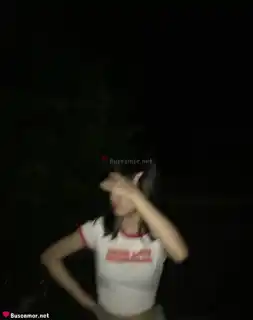 645984054 - Vamos a Palma