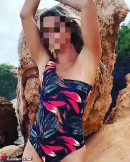 646218242 - Raquel quiere bailar mucho