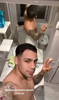 666767235 - Hola, soy un chavo nuevo, busco vibra chida y conexiones locas. Anímense a platicar.