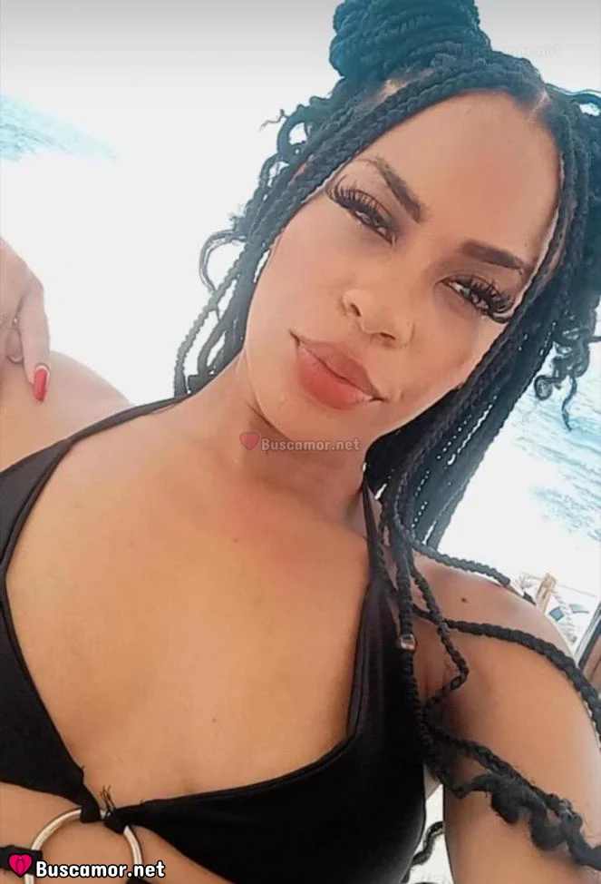 671833554 - Hola soy Angel, colombiana y pasional en todo