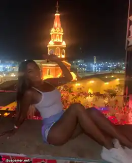 671833554 - Hola soy Angel, colombiana y pasional en todo
