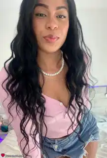 671833554 - Hola soy Angel, colombiana y pasional en todo