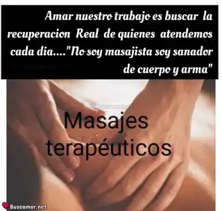 672318399 - Rober busca.well. vibes.