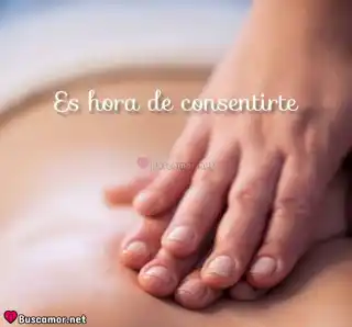 Foto perfil