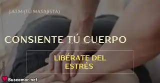 672318399 - Rober busca.well. vibes.