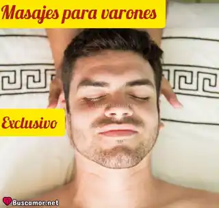 672318399 - Rober busca.well. vibes.