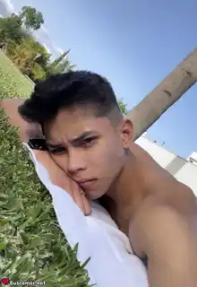 674722331 - Soy Dylan, me encanta salir a bailar y disfrutar.