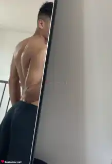 674722331 - Soy Dylan, me encanta salir a bailar y disfrutar.