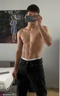 674722331 - Soy Dylan, me encanta salir a bailar y disfrutar.