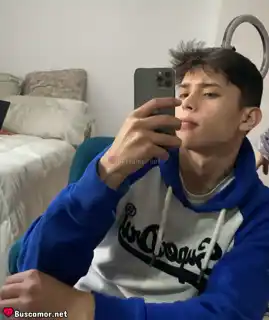 674722331 - Soy Dylan, me encanta salir a bailar y disfrutar.