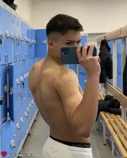 Foto perfil