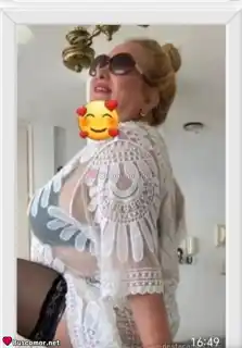 675030919 - ola soy Laura, busco compi para pasar ratos ricos en la playa relax total.