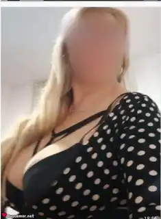 675030919 - ola soy Laura, busco compi para pasar ratos ricos en la playa relax total.