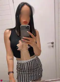 722427369 - Hola guapa, te llamo pa conocerte mejor