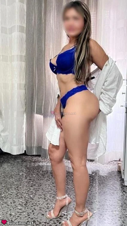 634995524 - disfrutando en palma centro