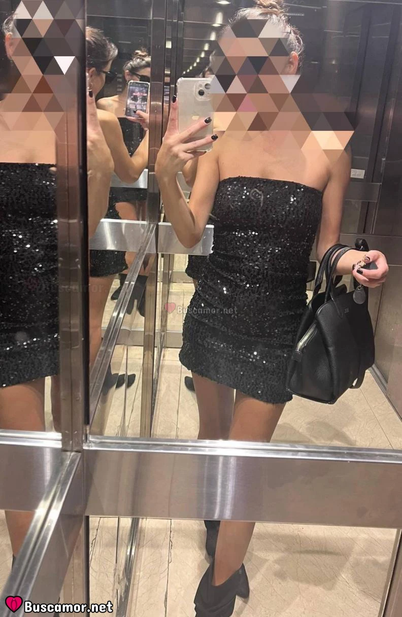 Foto perfil