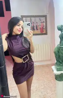 614109262 - Busco una chica bellisima para pasar horas