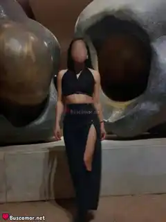 614114292 - SOY ANDREA, ME ENCANTA REIR Y HACER AMIGOS.
