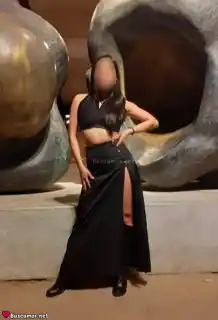 614114292 - SOY ANDREA, ME ENCANTA REIR Y HACER AMIGOS.