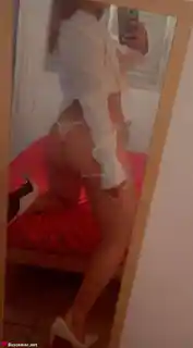 600699907 - soy Ana, excelente para dar masages relajantes en casa.
