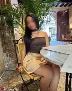 Foto perfil