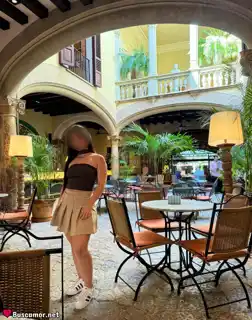 602415850 - soy. un. chaval. de. 20.  busco. experiencias. nuevas.