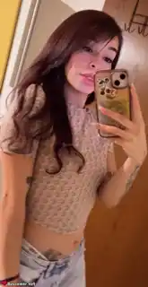 603101120 - Hola soy Salomé, 24 años busco algo especial y divertido contigo ❤️😍