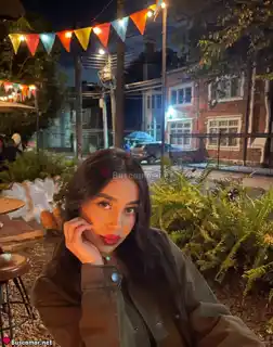 607012631 - EMMA DE COLOMBIA.