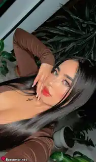 607012631 - EMMA DE COLOMBIA.