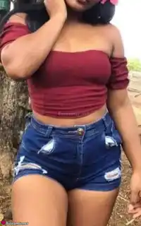 Foto perfil