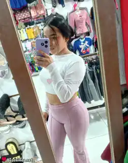 Foto perfil