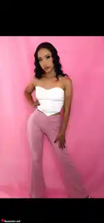 612406308 - Hola soy una chica divertida y alegre