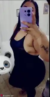 613392789 - Cita sin prisas con Nicol – Todo incluido y total