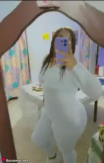 613392789 - Cita sin prisas con Nicol – Todo incluido y total